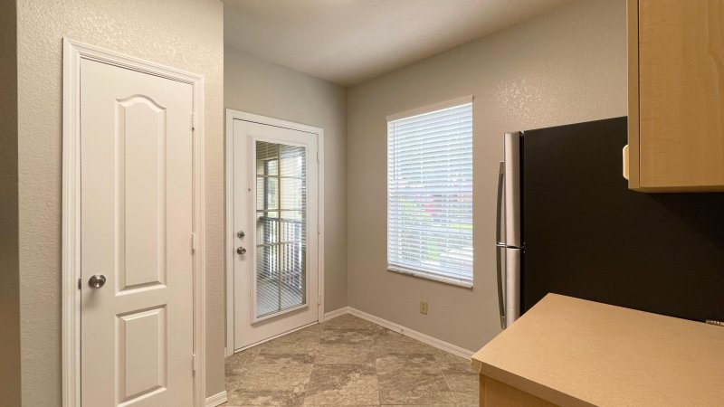 Condo for sale at The Belmont 36-104