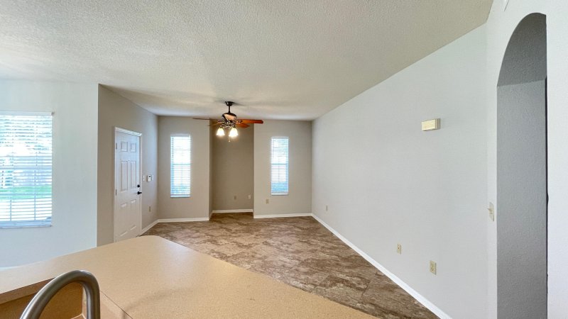 Condo for sale at The Belmont 36-104