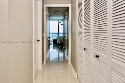 Comprar apartamento no Platinum Condo 1507
