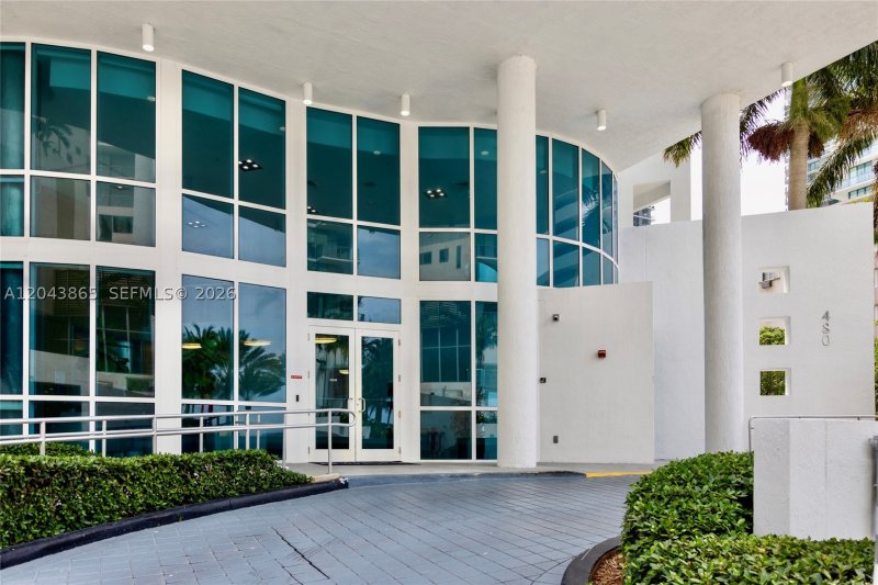 Comprar apartamento no Platinum Condo 1507