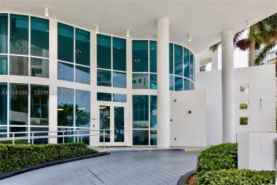 Comprar apartamento no Platinum Condo 1507