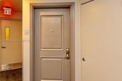 Comprar apartamento no Platinum Condo 1507