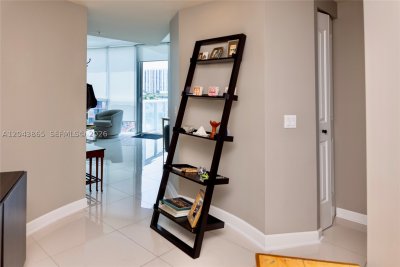 Comprar apartamento no Platinum Condo 1507
