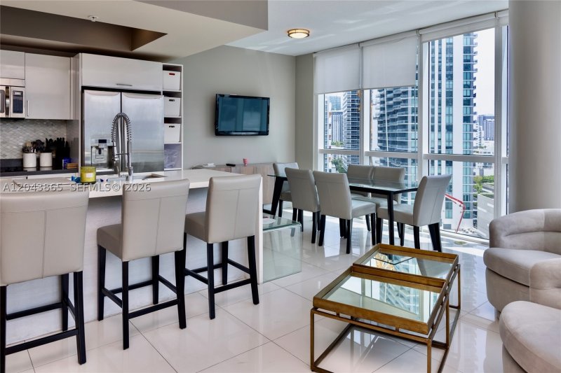 Comprar apartamento no Platinum Condo 1507