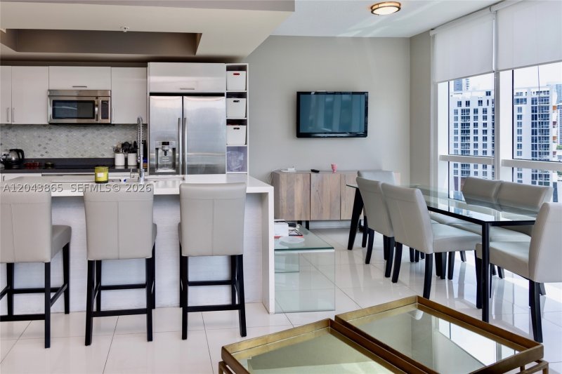 Comprar apartamento no Platinum Condo 1507