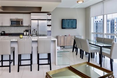 Comprar apartamento no Platinum Condo 1507