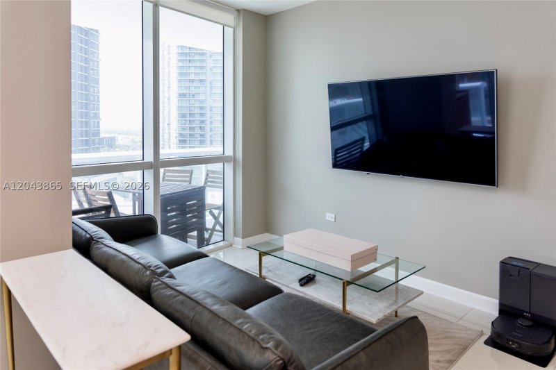 Comprar apartamento no Platinum Condo 1507