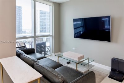 Comprar apartamento no Platinum Condo 1507