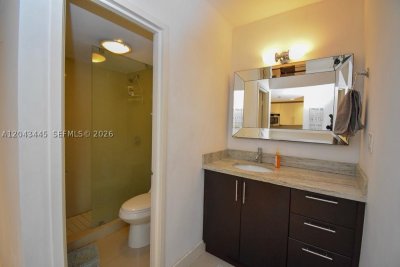 Aluguel de apartamento no Decoplage 1507