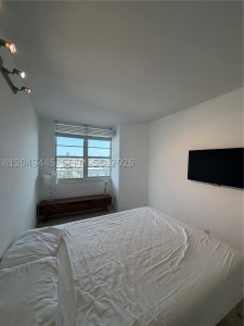 Aluguel de apartamento no Decoplage 1507