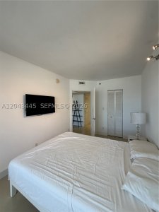 Aluguel de apartamento no Decoplage 1507