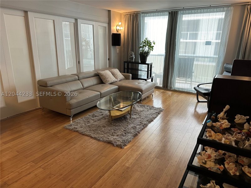 Condo for sale at Maison Grande 1205