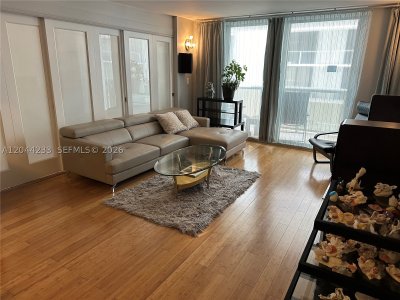 Comprar apartamento no Maison Grande 1205