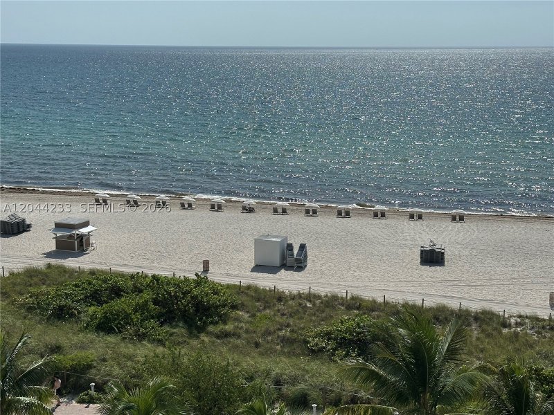 Condo for sale at Maison Grande 1205