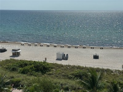 Comprar apartamento no Maison Grande 1205