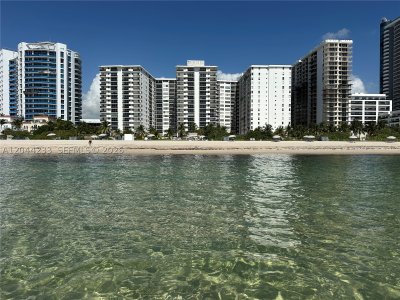 Comprar apartamento no Maison Grande 1205
