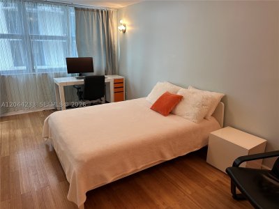 Comprar apartamento no Maison Grande 1205