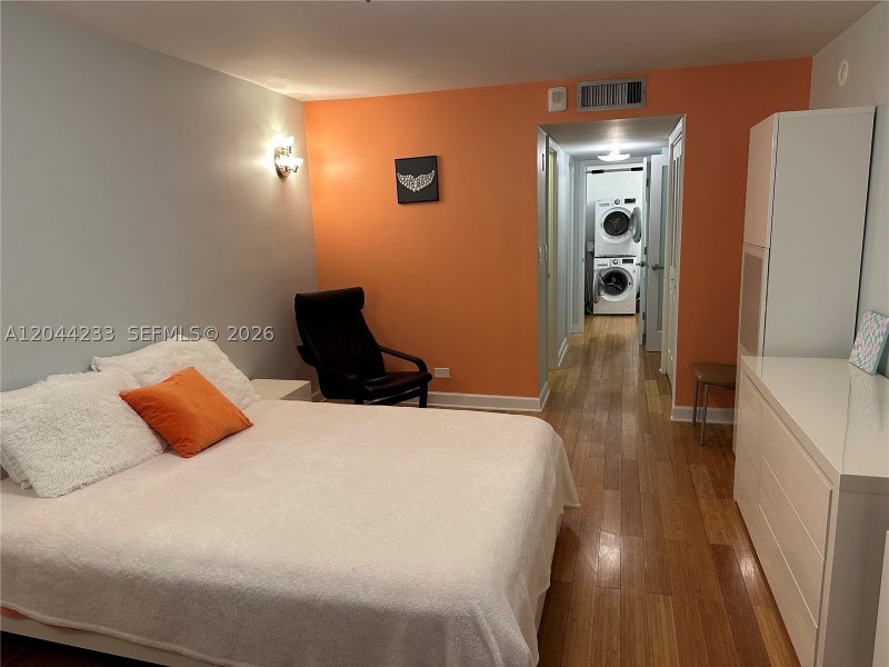 Condo for sale at Maison Grande 1205