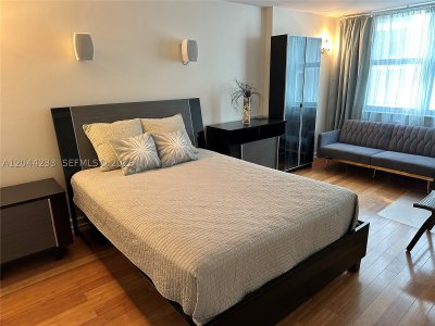 Comprar apartamento no Maison Grande 1205