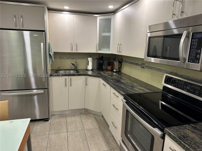 Comprar apartamento no Maison Grande 1205