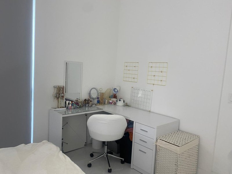 Apartment for rent at Merrick Manor 204