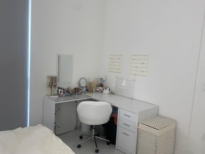 Aluguel de apartamento no Merrick Manor 204