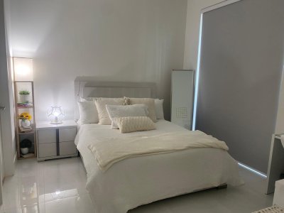 Aluguel de apartamento no Merrick Manor 204