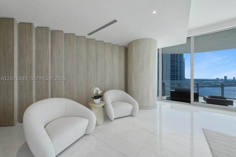 Condo for sale at Aston Martin Residences 2701