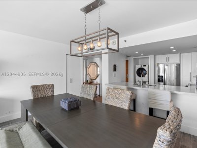 Comprar apartamento en South Pointe Tower 1102