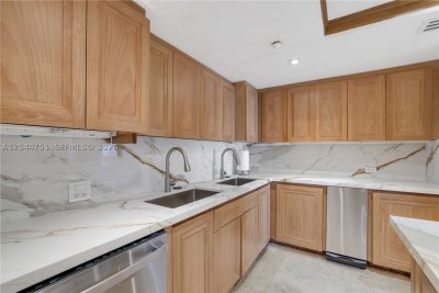 Aluguel de apartamento no Capobella 1103-1104-11