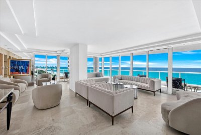 Capobella Apt #1103-1104-11
