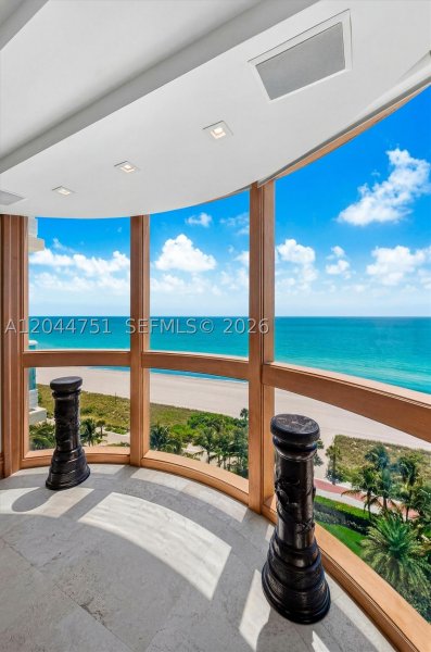 Apartment for rent at Capobella 1103-1104-11