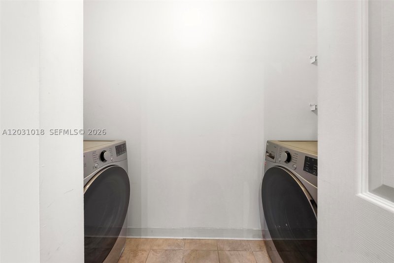 Apartment for rent at Cite On The Bay 420