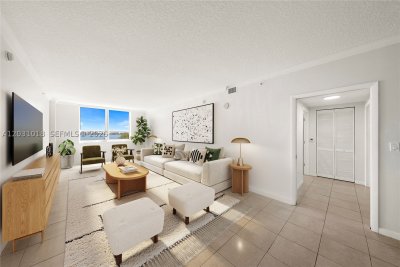 Property photo # 6