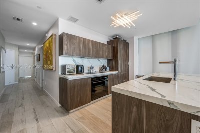 Alquiler de apartamento en Gran Paraiso 907