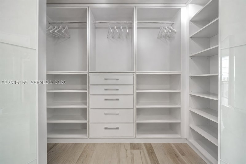 Alquiler de apartamento en Gran Paraiso 907