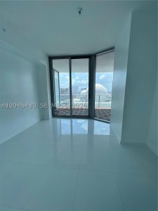 Comprar apartamento en Paramount Miami WorldCenter 1208