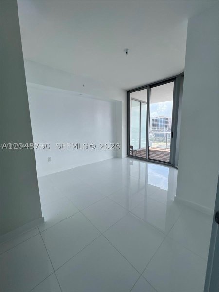 Condo for sale at Paramount Miami WorldCenter 1208