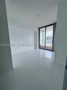 Comprar apartamento en Paramount Miami WorldCenter 1208