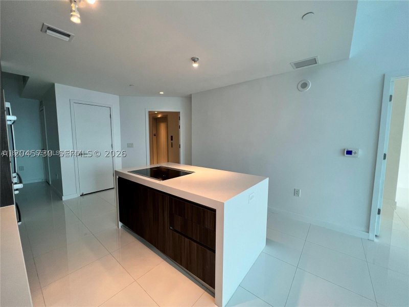 Condo for sale at Paramount Miami WorldCenter 1208
