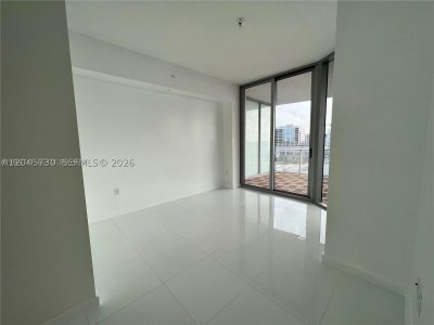 Comprar apartamento en Paramount Miami WorldCenter 1208
