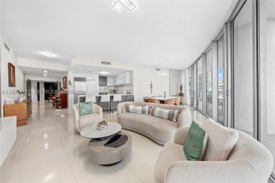 Comprar apartamento no 900 Biscayne 2506