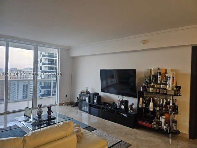 Alquiler de apartamento en Beach Club Two 2403