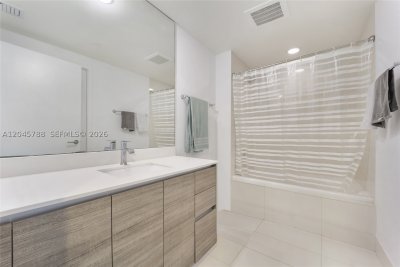 Comprar apartamento en 1100 Millecento 1607