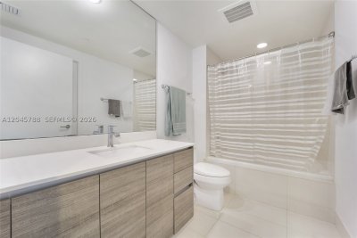 Comprar apartamento en 1100 Millecento 1607