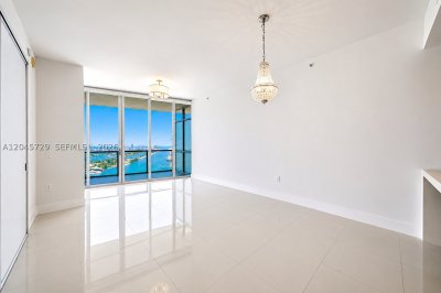 Alquiler de apartamento en Marquis 4402