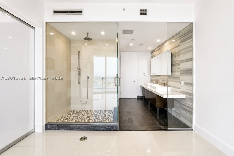 Alquiler de apartamento en Marquis 4402