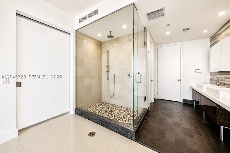 Alquiler de apartamento en Marquis 4402