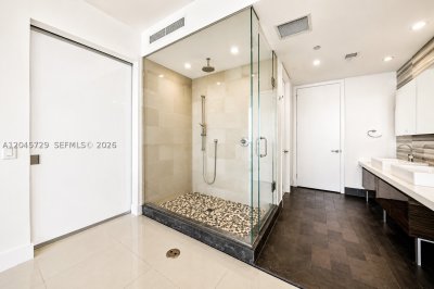 Alquiler de apartamento en Marquis 4402