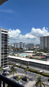 Aluguel de apartamento no Avant Garde 1004
